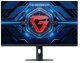 фото Монитор 27" Xiaomi Monitor G27i 2026 в Санкт-Петербургe
