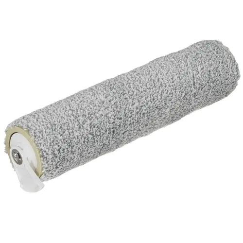 

Щетка Dreame AWB2 роликовая для пылесоса Dreame H11/H11max (1 шт.), AWB2