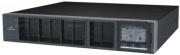 фото Источник бесперебойного питания  C3 SOLUTIONS C3.UPS.PGE3000LCD2UN