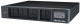 фото Источник бесперебойного питания  C3 SOLUTIONS C3.UPS.PGE3000LCD2UN в Казани