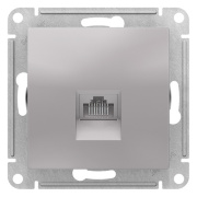 фото Розетка Systeme Electric ATN000383