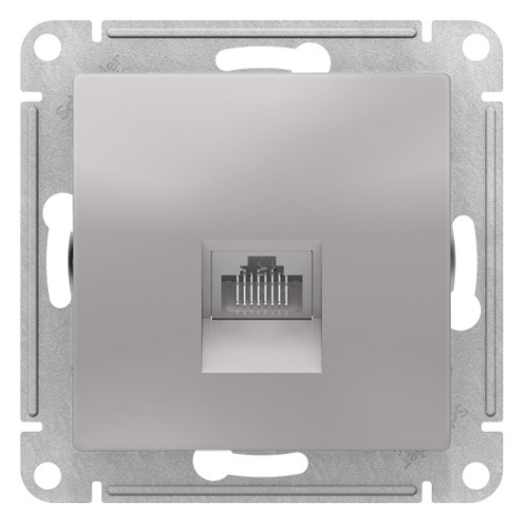 фото Розетка  Systeme Electric ATN000383 в Уфе