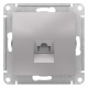 фото Розетка  Systeme Electric ATN000383 в Уфе
