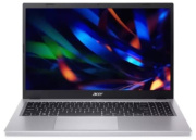 фото Ноутбук Acer Extensa 15 EX215-33-P56M