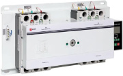 фото Автоматический ввод резерва EKF ats-tsm-630A-3p-pro