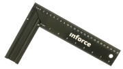 фото Угольник  Inforce 06-11-65