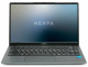 фото Ноутбук  Nerpa Caspica Aloso A342-14 14.1 ", Ryzen 3, 16 Гб RAM, 500 Гб SSD, Radeon Graphics, Серый