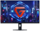 фото Монитор 27" Xiaomi 2K Gaming Monitor G27Qi 2026 в Смоленске