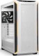 фото Корпус eATX Be quiet! Shadow Base 800 DX White