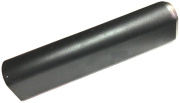 фото Запчасть  DoorHan SW 04(3000)BLACK