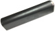 фото Запчасть  DoorHan SW 04(3000)BLACK