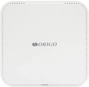 фото Точка доступа ORIGO OAP3000GI/A1A