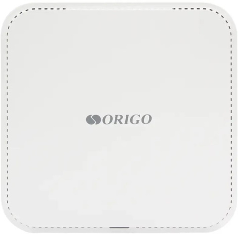 фото Точка доступа  ORIGO OAP3000GI/A1A в Уфе