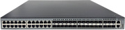 фото Коммутатор управляемый  ORIGO OS3254M/A1A