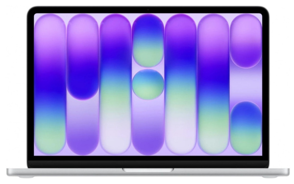 Изображение товара Ноутбук Apple MacBook Neo 13