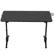 фото Компьютерный стол FoxGear FG-BLD-I49B