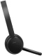 фото Гарнитура wireless Rapoo H200 в Казани