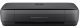 фото МФУ струйное цветное HP Officejet 252