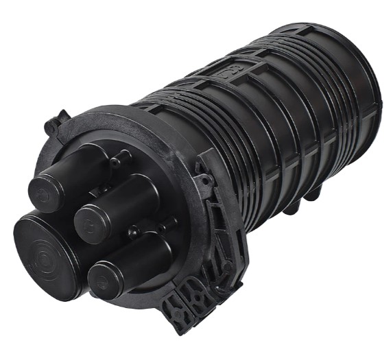 

Муфта оптическая ССД 130103-00041 МТОК-К6/108-1КТ3645-К, 130103-00041