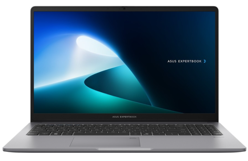 

Ноутбук ASUS ExpertBook Essential P1503CVA-S72499 90NX0881-M02V80 Core 5-210H/16GB/512GB SSD/15.6" FHD/Intel Graphics/noOS, ExpertBook Essential P1503CVA-S72499