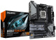 фото Материнская плата ATX GIGABYTE B650 EAGLE AX в Уфе