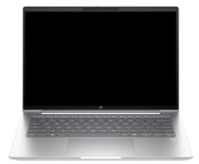 фото Ноутбук  HP PROBOOK 4 G1I