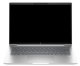 фото Ноутбук  HP PROBOOK 4 G1I в Омске 14 ", Core i5, 16 Гб RAM, 512 Гб SSD, Iris Xe Graphics, Серебристый