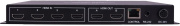 фото Коммутатор матричный  Cypress CPLUS-V4H2HPIP