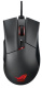 фото Мышь  ASUS ROG Gladius