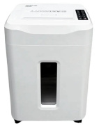 фото Уничтожитель бумаг  Office Kit S225