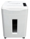 фото Уничтожитель бумаг  Office Kit S225