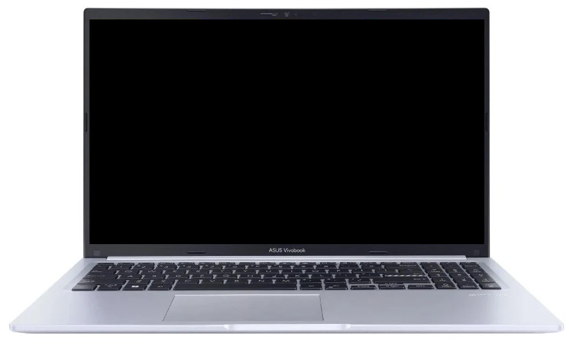 

Ноутбук ASUS Vivobook 15 M1502Y (M1502YA-BQ892) 90NB0X21-M01EK0 Ryzen 7 5825U/16GB/512GB SSD/Radeon Graphics/15.6" FHD IPS/WiFi/BT/Cam/noOS/quiet blue, Vivobook 15 M1502Y (M1502YA-BQ892)