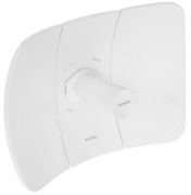 фото Маршрутизатор Tenda O8