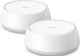 фото Роутер  TP-LINK DECO BE25(2-PACK) в Санкт-Петербургe