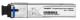 фото Модуль SFP TRASSIR TR-SFP31SS1310-1550-SC