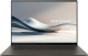фото Ноутбук  ASUS Zenbook S 16 UM5606GA-SS261W в Санкт-Петербургe 16 ", Ryzen 9, 32 Гб RAM, 2 Тб SSD, Radeon 880M, Серый