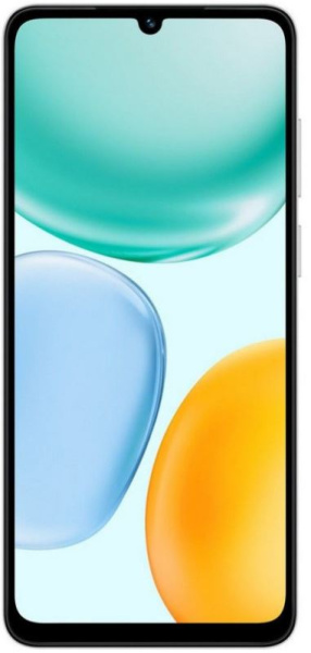 Изображение товара Смартфон Honor X5c 4/64GB