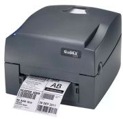 фото Принтер  Godex G530 U