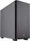 фото Корпус ATX Corsair Carbide Series® 270R