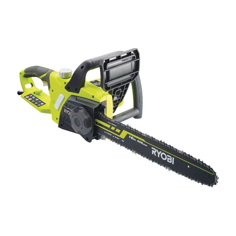 

Пила цепная Ryobi RCS2340B 5133004340, RCS2340B