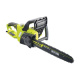 фото Пила цепная Ryobi RCS2340B