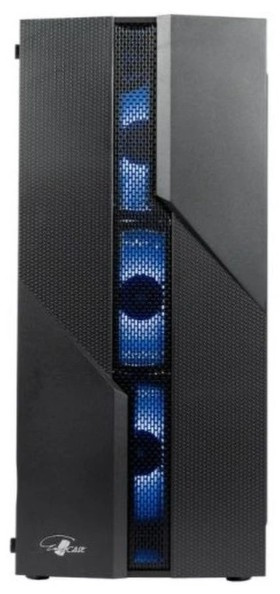 фото Компьютер  X-COMputers *X-Special* в Красноярске