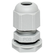 фото Сальник  EKF plc-pg-9-4-r