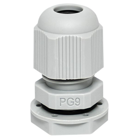 Изображение товара Сальник EKF plc-pg-9-4-r