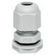 фото Сальник  EKF plc-pg-9-4-r в Санкт-Петербургe
