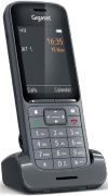 фото Дополнительная трубка DECT Gigaset SL800H PRO