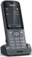 фото Дополнительная трубка DECT  Gigaset SL800H PRO в Волгограде