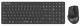 фото Клавиатура и мышь Wireless A4Tech Fstyler FB2800C Air2
