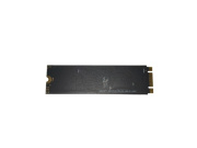фото Накопитель SSD M.2 2280  Foxline X5ST