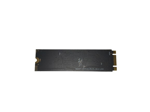 Изображение товара Накопитель SSD M.2 2280 Foxline X5ST 256 ГБ
